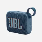 اسپیکر JBL