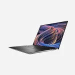 لپ تاپ Dell