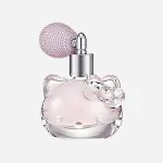 عطر کارتونی