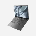 لپ تاپ Lenovo