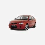 Proton Gen 2