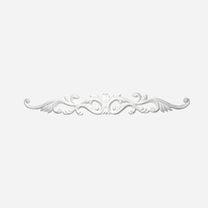 ابزار پیش ساخته
