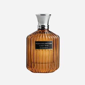              عطر و ادکلن