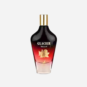 عطر مردانه ترش