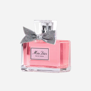 عطر زنانه خنک