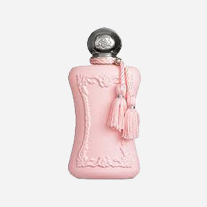 عطر زنانه شیرین