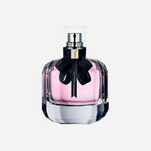 عطر زنانه ترش