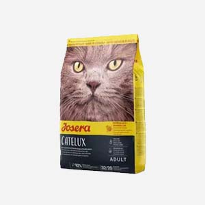 پت شاپ  
