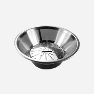 سایر قطعات آبمیوه گیری