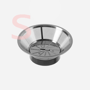 استوک قطعات آبمیوه گیری