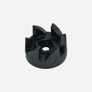 کوپل آسیاب و خردکن