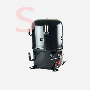 قطعات استوک