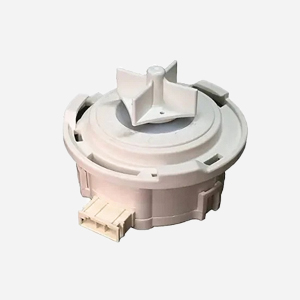 کیت تنظیم کننده ماشین ظرفشویی
