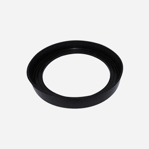 لاستیک سر موتور جارو برقی