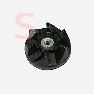 استوک قطعات مخلوط کن