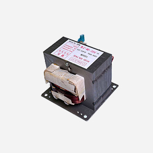 ترانس ماکروفر