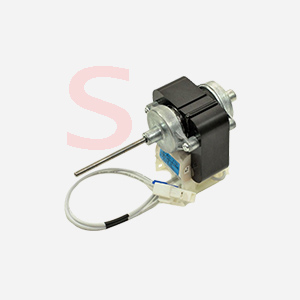 قطعات استوک یخساز