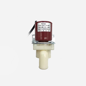 شیر برقی یخساز