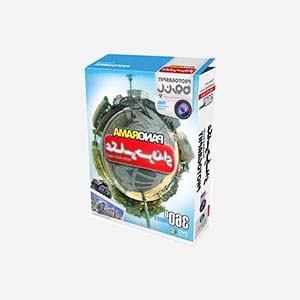 آموزش عکاسی و فیلم‌برداری