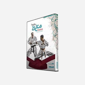 آموزش ورزش و سرگرمی