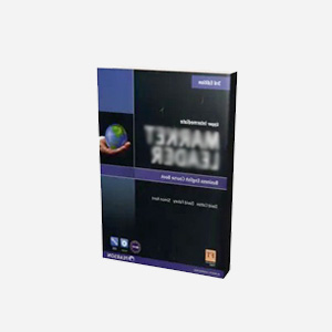 کتاب چاپی غیر فارسی