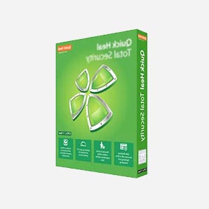 نرم‌افزارهای امنیتی