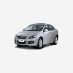 Jac J5