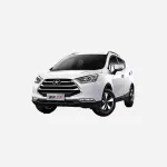 Jac S3