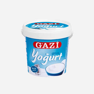ماست
