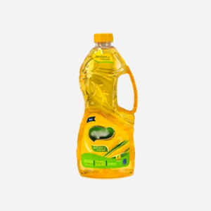 روغن