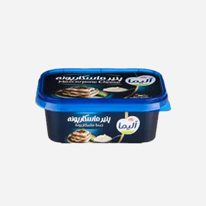 پنیر