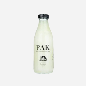 شیر