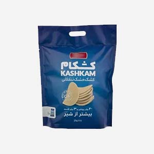 کشک