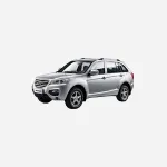 Lifan X60