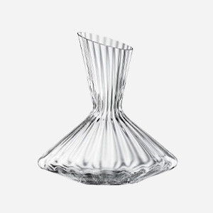 پارچ، بطری و لیوان