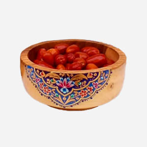 هفت سین
