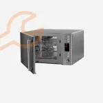         قطعات ماکروفر
