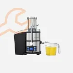 قطعات دستگاه آبمیوه گیری
