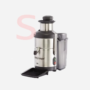 خردکن و آبمیوه گیری استوک