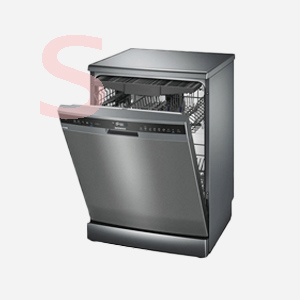 ماشین ظرفشویی استوک