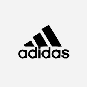 آدیداس (Adidas)