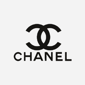 شنل Chanel