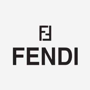 فندی (Fendi)