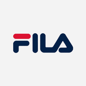 فیلا (Fila)