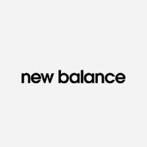 نیوبالانس (‌‌New Balance)