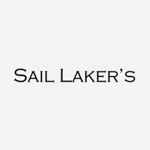 سیل لیکرز (Sail Laker)