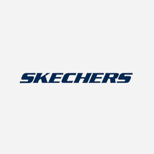 اسکچرز (Skechers)
