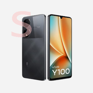 موبایل استوک