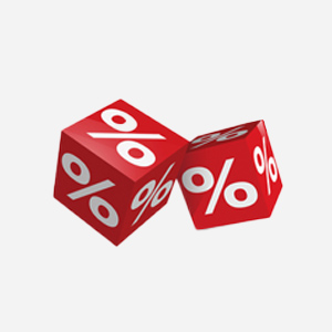 تخفیف در تعداد خرید