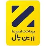 نماد اعتماد زرین‌پال
